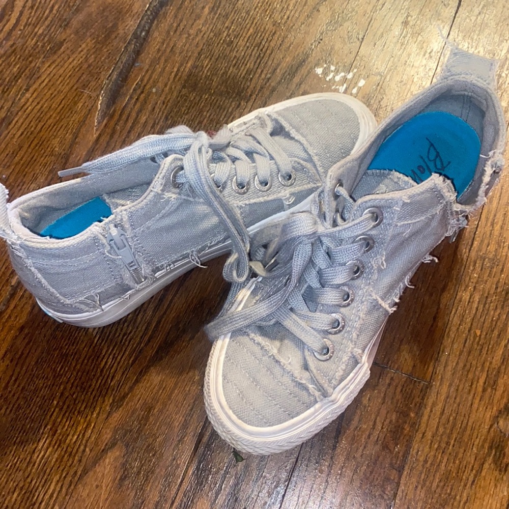 Womens shoes!